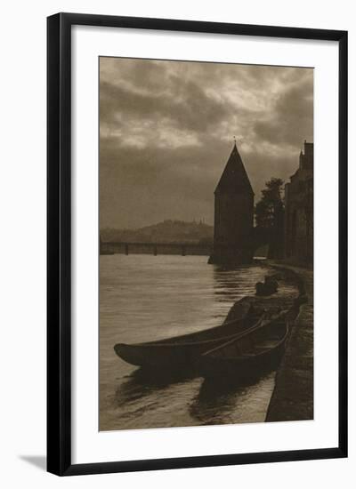 Photographic Print, , large
