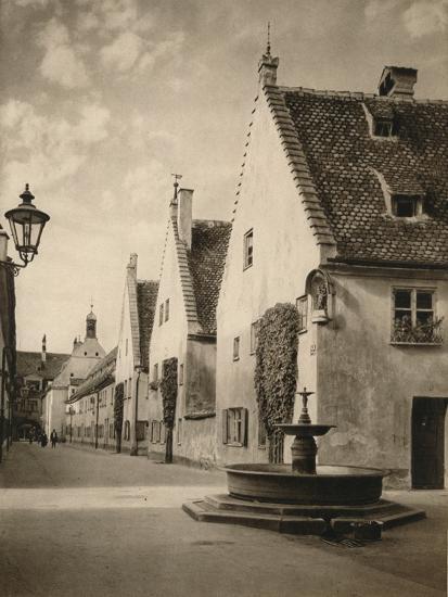 Photographic Print, , large