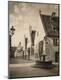 Photographic Print