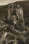 'Marienburg. Hochschloss, 1931-Kurt Hielscher-Framed Photographic Print