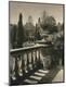 Photographic Print