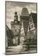 Photographic Print