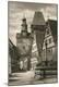 Photographic Print