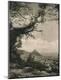 Photographic Print