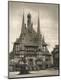 Photographic Print
