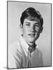 Kurt Russell, 1967-null-Mounted Photo