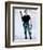 Kurt Russell - Stargate-null-Framed Photo