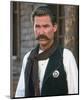 Kurt Russell, Tombstone (1993)-null-Mounted Photo