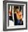 Kurt Russell-null-Framed Photo