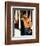 Kurt Russell-null-Framed Photo