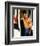 Kurt Russell-null-Framed Photo