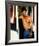 Kurt Russell-null-Framed Photo