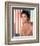 Kurt Russell-null-Framed Photo