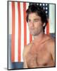 Kurt Russell-null-Mounted Photo