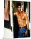 Premium Photographic Print