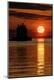 Premium Photographic Print