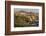 Kutaisi, Imereti Region, Georgia, Caucasus, Asia-G&M Therin-Weise-Framed Photographic Print