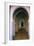 Kutubiyya Mosque, 1158, 12th Century-null-Framed Photographic Print
