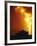 Kuwait Burning Oil Well-Roberto Borea-Framed Photographic Print