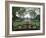 Kykut-Rockefeller Estate, Tarrytown, NY-Kurt Freundlinger-Framed Photographic Print