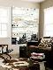 Loft Art