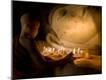 Premium Photographic Print