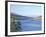 Kyle Rhea and Glenelg Bay, Glenelg, Scotland-Pearl Bucknall-Framed Photographic Print