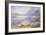 Kyleakin, Skye, 1866-William 'Crimea' Simpson-Framed Giclee Print