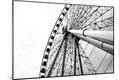 Photographic Print