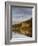 Kylemore Abbey, Connemara National Park, Connemara, Co, Galway, Ireland-Doug Pearson-Framed Photographic Print