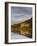 Kylemore Abbey, Connemara National Park, Connemara, Co, Galway, Ireland-Doug Pearson-Framed Photographic Print