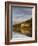 Kylemore Abbey, Connemara National Park, Connemara, Co, Galway, Ireland-Doug Pearson-Framed Photographic Print