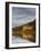 Kylemore Abbey, Connemara National Park, Connemara, Co, Galway, Ireland-Doug Pearson-Framed Photographic Print