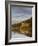 Kylemore Abbey, Connemara National Park, Connemara, Co, Galway, Ireland-Doug Pearson-Framed Photographic Print