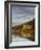 Kylemore Abbey, Connemara National Park, Connemara, Co, Galway, Ireland-Doug Pearson-Framed Photographic Print