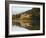 Kylemore Abbey, Connemara National Park, Connemara, Co, Galway, Ireland-Doug Pearson-Framed Photographic Print