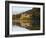 Kylemore Abbey, Connemara National Park, Connemara, Co, Galway, Ireland-Doug Pearson-Framed Photographic Print