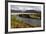 Kylesku Bridge, Kylesku, Assynt, Highlands, Scotland, United Kingdom, Europe-Peter Richardson-Framed Photographic Print