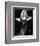 Kylie Minogue-null-Framed Photo