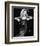 Kylie Minogue-null-Framed Photo