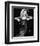 Kylie Minogue-null-Framed Photo