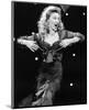 Kylie Minogue-null-Mounted Photo