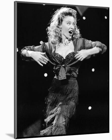 Kylie Minogue-null-Mounted Photo