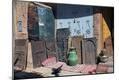Photographic Print