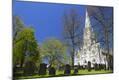 Premium Photographic Print