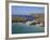 Kynance Cove, Cornwall, England, United Kingdom, Europe-Jeremy Lightfoot-Framed Photographic Print