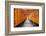 Kyoto Shrine Fushimi Inari Taisha-null-Framed Premium Giclee Print