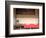 Kyoto Taste, Kyoto, Japan-Shin Terada-Framed Photographic Print