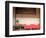 Kyoto Taste, Kyoto, Japan-Shin Terada-Framed Photographic Print