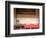 Kyoto Taste, Kyoto, Japan-Shin Terada-Framed Photographic Print